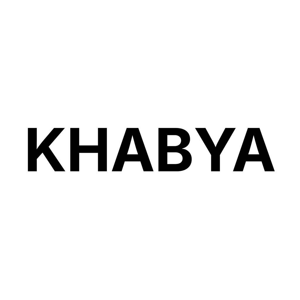 Khabya Smart